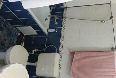 Casă cu Teren 450 Mp în Ștefăneștii de Jos - 6