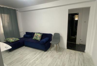 Apartament cu 2 camere în Central - 6