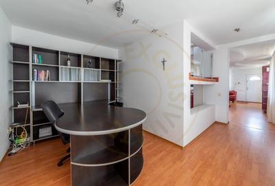 Duplex cu 6 camere cu Canalizare în Găvana 3 - 4