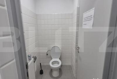 Spațiu comercial, de 284 mp, în Ultracentral - 16