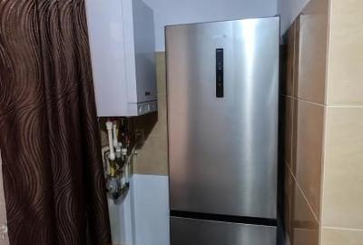 Apartament 2 camere - Aparatorii Patriei - 6