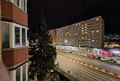 Apartament 4 camere, Astra - Calea Bucuresti. - 2