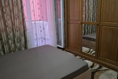 Apartament 4 Camere, Militari Apusului, Metrou Gorjului,Pacii - 6