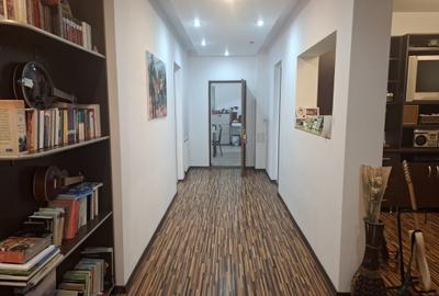 Casa | Palanca | P + 1E | 5 Camere | Curte Mare 1050 MP | Investitie | - 9