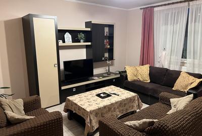 Apartament la casa 3 camere trei stejari spital - 3