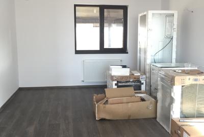 Vila individuala 600 mp teren - 170.000 euro - 4