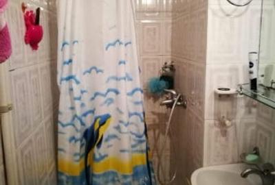 Garsonieră semidecomandată în Lucrețiu Pătrășcanu - 3