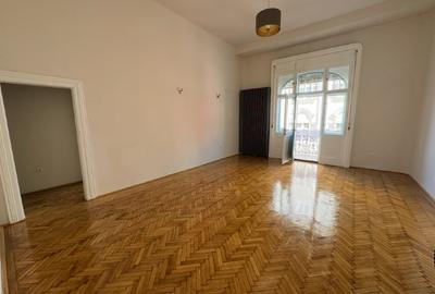 Spatiu pentru Birouri Piata Unirii Timisoara  apartament de inchiriat - 3