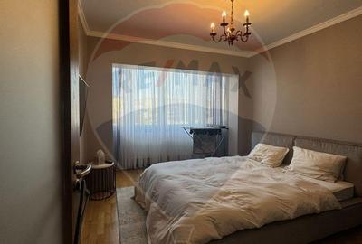 Apartament superb in inima ora?ului 3 camere, Etaj 1, Garaj ?i Pivni Apartament superb in inima ora?ului 3 camere, Etaj 1, Garaj ?i Pivni - 8