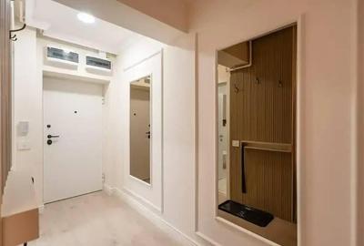Apartament cu 1 camera ?i boxa de depozitare inclusa ... Apartament cu 1 camera ?i boxa de depozitare inclusa ... - 4