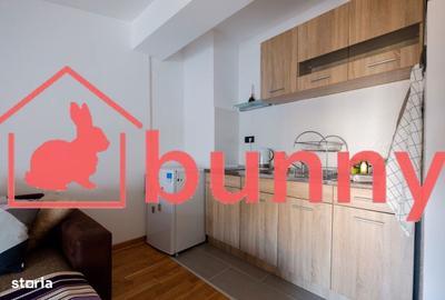 Apartament cu 2 camere în Muncii - 4