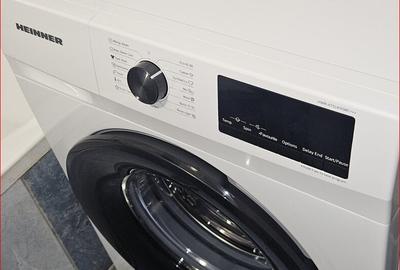 Titan, ofer spre inchiriere garsoniera - 2