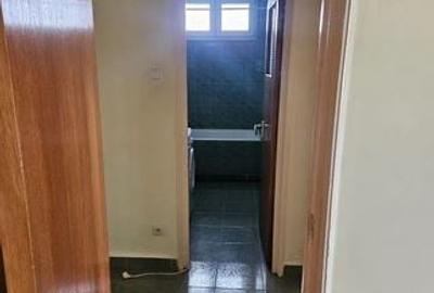 Apartament 3 Camere,Ferdinand,bl.reabilitat,DECOMANDAT,2 bai,2 balcoane,centrala - 11