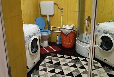 Casă cu Teren 1500 Mp în Izvoarele - 2