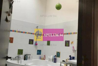 Vila Floreasca- Barbu Vacarescu.. Vila Floreasca- Barbu Vacarescu.. - 14