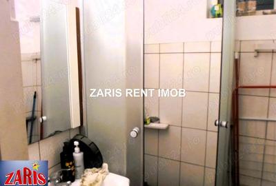 Vanzare garsoniera, parter, Ploiesti, Vest - 1