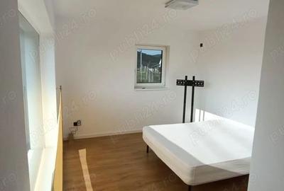 Casă cu 5 camere cu Teren 736 Mp în Tăuții-Măgherăuș - 7