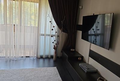 Închiriere apartament 3 camere - 5