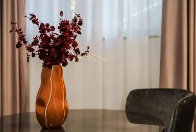 Casă individuală cu 8 camere cu Canalizare în Cișmigiu - 13