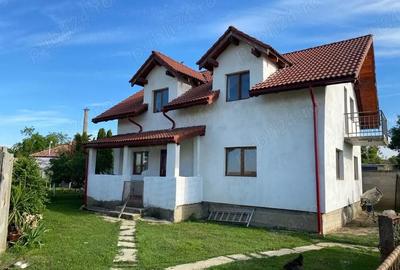 Casă cu Teren 400 Mp în Chișoda - 10