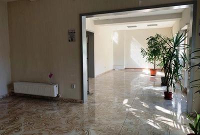 Spatiu de birouri/comercial in Ploiesti, zona ultracentrala - 3
