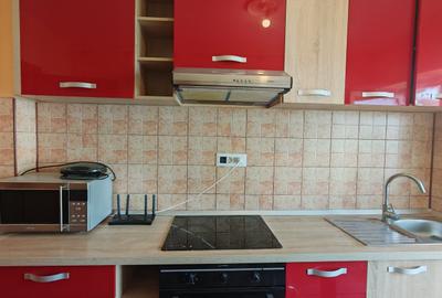 Vanzare apartament 3 camere central, Unirii, zona Zepter - 6