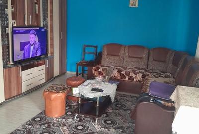 Casă cu 4 camere în Bâcu - 2