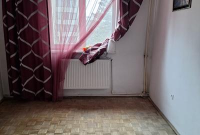 Apartament 2 camere etaj 3, Tomis Nord,str Suceava - 2