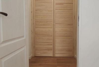 Apartament cu 2 camere decomandat în Central - 4