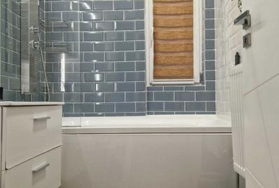 Apartament cu 2 camere în Nord
