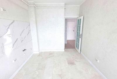 Garsonieră decomandată în Copou - 4