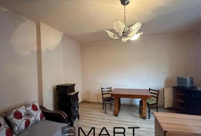 Casă cu 3 camere cu Canalizare în Calea Dumbrăvii - 11