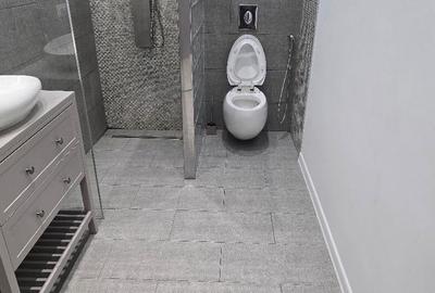 Vand apartament 2 camere, Deva, Decebal, ultracentral, et 1, mobilat - 16