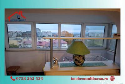 Apartament cu 2 camere decomandat în 9 Mai - 6