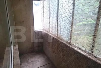 Apartament cu 4 camere decomandat în Central - 2