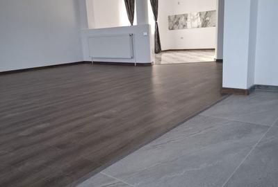 Casă cu 4 camere în Dobreni - 8
