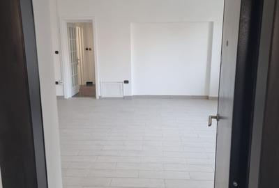 Vila de 688 mp, 700mp teren, 10 parcari, garaj de 60mp - 8