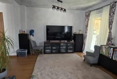 Casă cu 4 camere cu Teren 250 Mp în Vest - 4