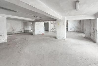 OPORTUNITATE INVESTITIE OPORTUNITATE INVESTITIE - 4