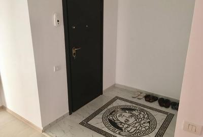 Apartament 3 camere de inchiriat - Zona Delfinariu, Constanta - 7