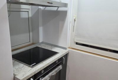 Garsonieră decomandată în Lacu - 1