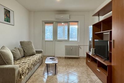 Apartament 2 camere | Metru Obor | Etaj 3 - 3