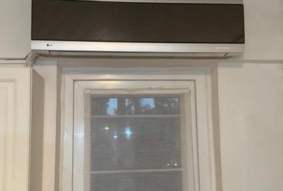 Inchiriez apartament zona spital, facultate de medicina - 4