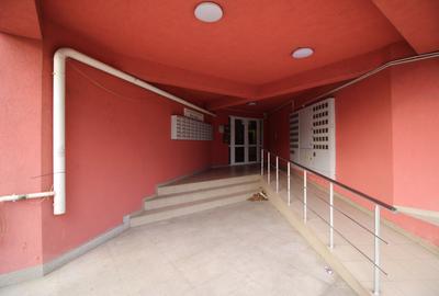 Apartament cu 2 camere decomandat, mobilat în Brâncoveanu - 23