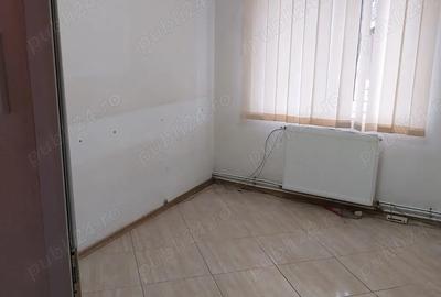 Apartament 3 camere, Parter, str Vasile Parvan, Barlad - 2
