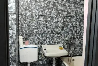 Garsonieră decomandată în Centrul Civic