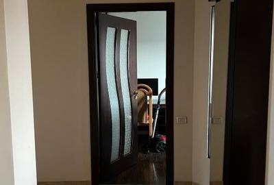 2 camere | decomandat | etaj 7 | 700 m Metrou Crângași | centrală proprie - 5