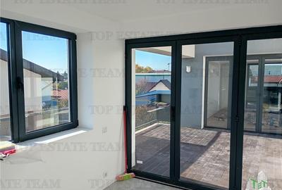 Apartament 2 camere de vanzare, aproape de Soseaua Oltenitei, acces rapid Bucure - 2