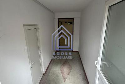 Spațiu comercial, de 75 mp, în Burdujeni - 4