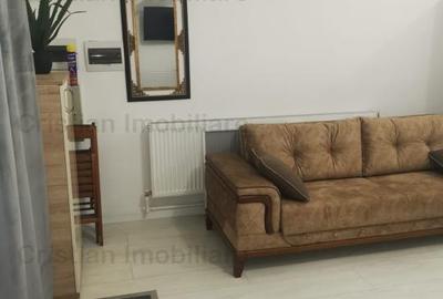 Casă individuală cu 3 camere cu Teren 486 Mp în Cazasu - 5